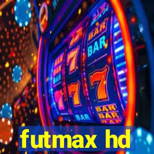 futmax hd